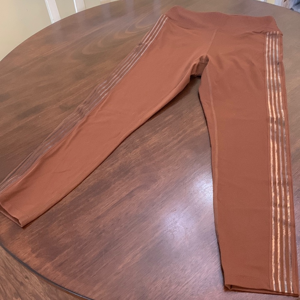 PINK Active - Ultimate Legging - High Waisted - Full Length - Leggings